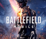 Battlefield Mobile