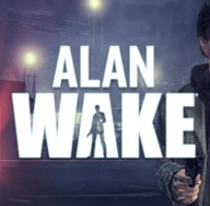 Alan Wake重置版