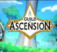 Guild of Ascension