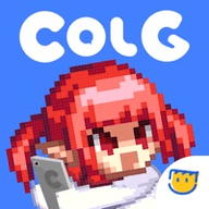 colg玩家社区