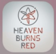 Heaven Burns Red