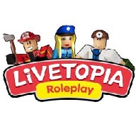 Livetopia