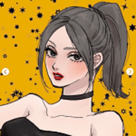 捏脸picrew