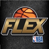 Flex NBA