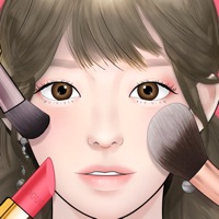 makeup master无广告