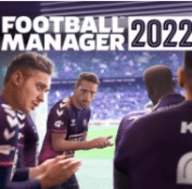 FM2022