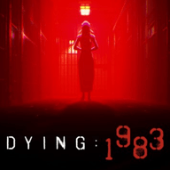 dying1983