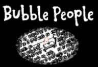 Bubble People