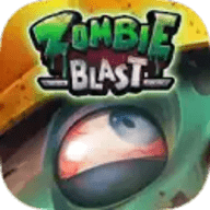 ZombieBlast2