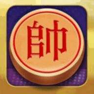 小米中国象棋游戏