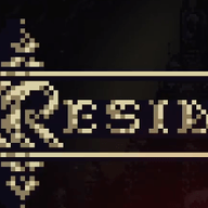 Residentvania