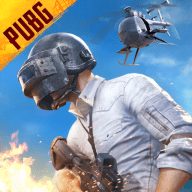 绝地求生pubg