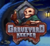 graveyard keeper安卓版