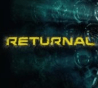 Returnal