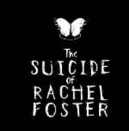 The Suicide of Rachel Foster