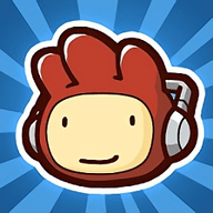 Scribblenauts