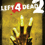 left4dead2