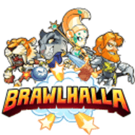 brawlhalla手机版