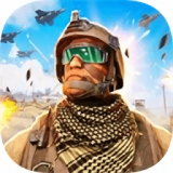 Army Tycoon