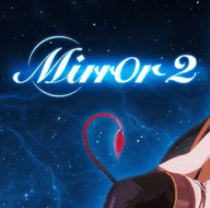 Mirror2手机版