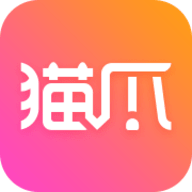 猫爪游戏app