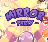 Mirror Party