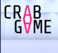 Crab Game