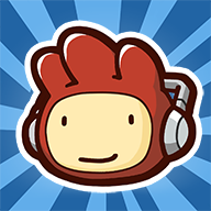 scribblenauts官网