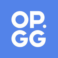 opgg官网app