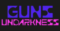 guns undarkness