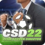 CSD22