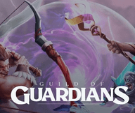 guild of guardians