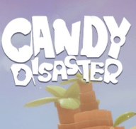 Candy Disaster