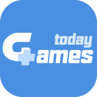 gamestoday游戏平台