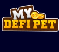 defi pet区块链游戏