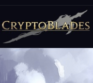 cryptoblades