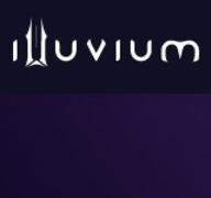 illuvium