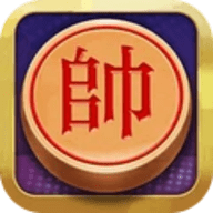 多比特中国象棋最新版