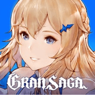 gran saga国际服