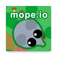 动物大作战mopeio