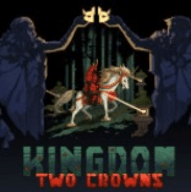 kingdom two crowns