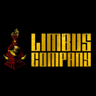 Limbus Company