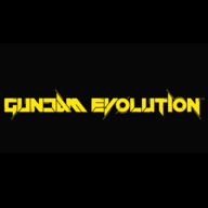 Gundam Evolution