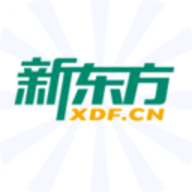 新东方在线app