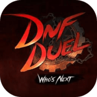 DNF Duel