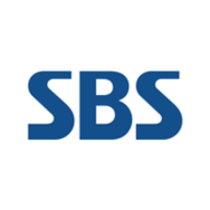 sbs直播