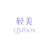 轻美box