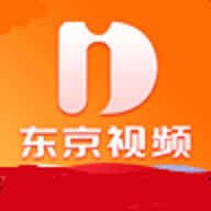 东京视频APP