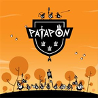 PATAPON手机版