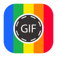 gifshop破解版